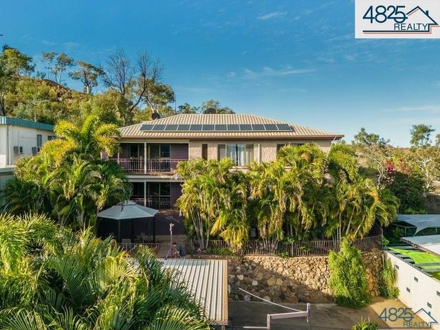 4 Bligh Street, QLD 4825