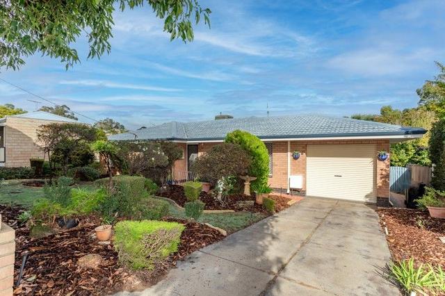 22 William Street, WA 6112