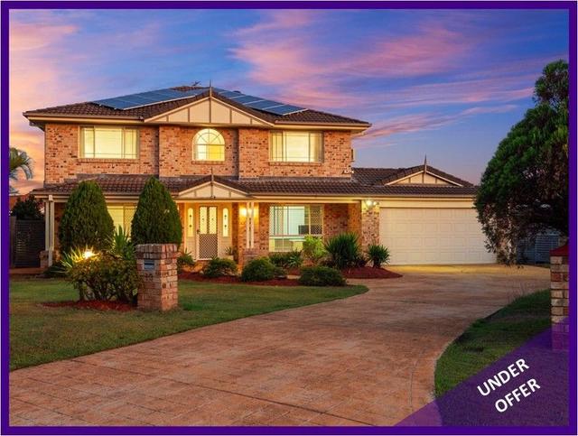 13 Kumanka Place, QLD 4112