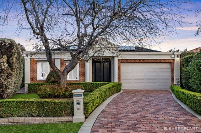 16 Collins Place, VIC 3134