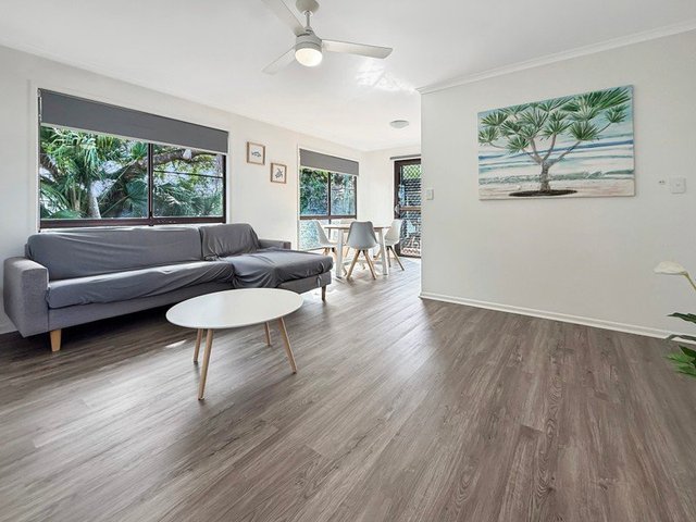 123A Coronation Avenue, QLD 4551
