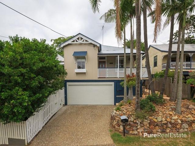 18 Club Street, QLD 4064