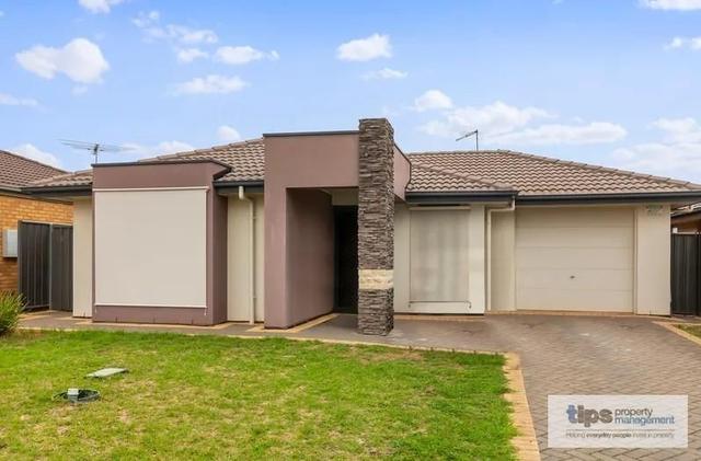 6 Albert Court, SA 5114