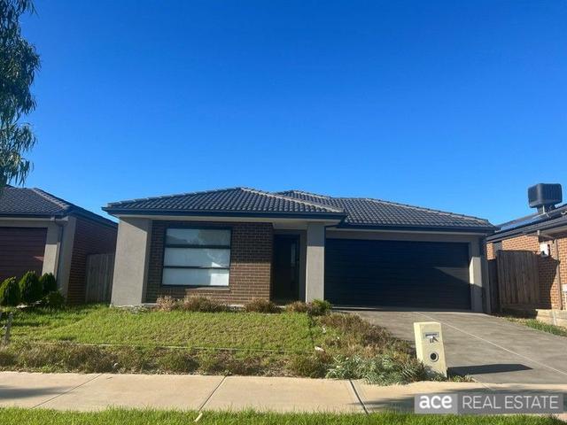 56 Boxer Drive, VIC 3024