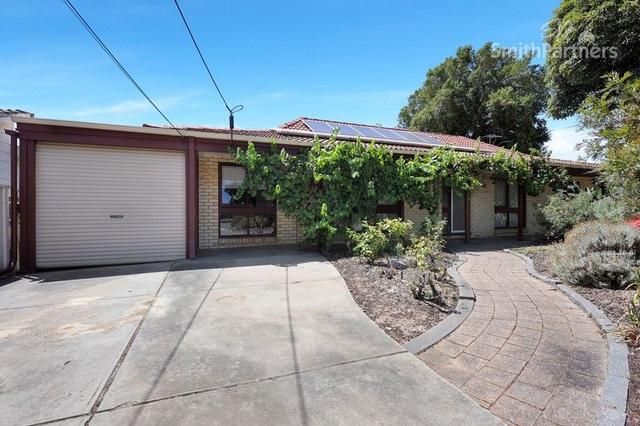 23 Von Nida Street, SA 5126