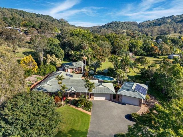 7 Manderson Court, QLD 4207