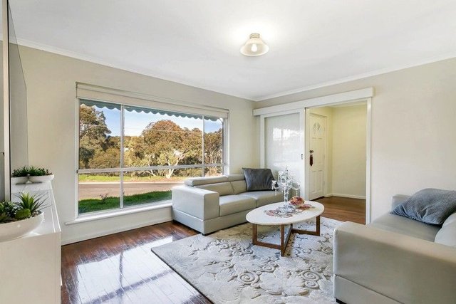 47 Brookvale Rd, SA 5075