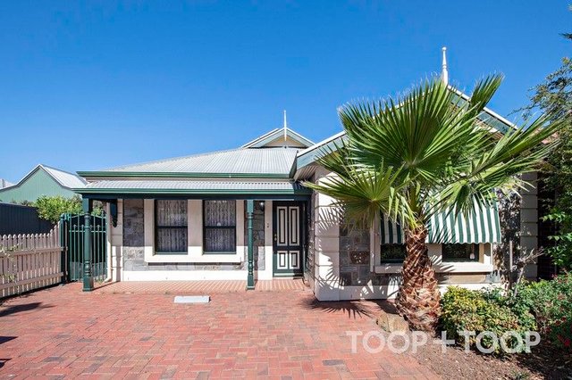 4 Heyne Place, SA 5067