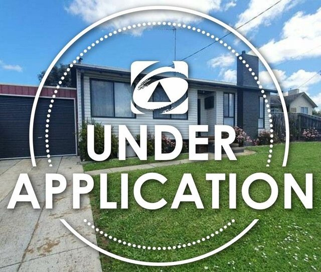 22 Alamein St, VIC 3840