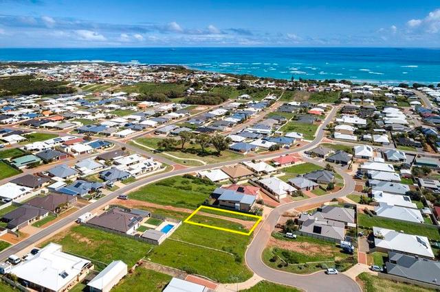 16 Viewpoint Mews, WA 6532