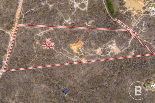 4/null Grampians View Road, VIC 3373