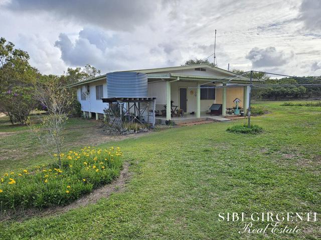 44 Carman Road, QLD 4880