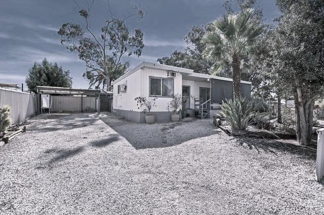 19 McQuire Terrace, SA 5321