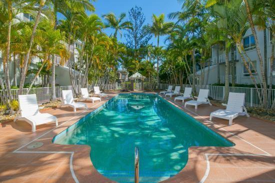 238/35 Palm Avenue, QLD 4217