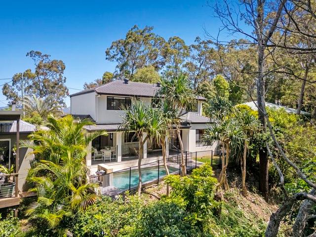 15 Skyline Terrace, QLD 4220