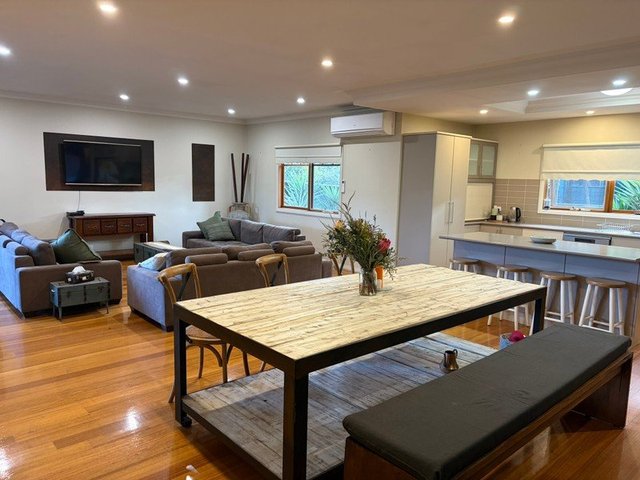 18B Bayview Ave, VIC 3158