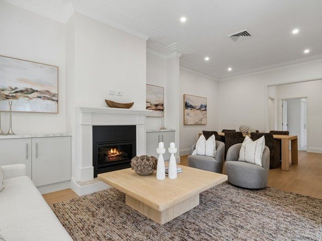 144/15 Hale Road, NSW 2088