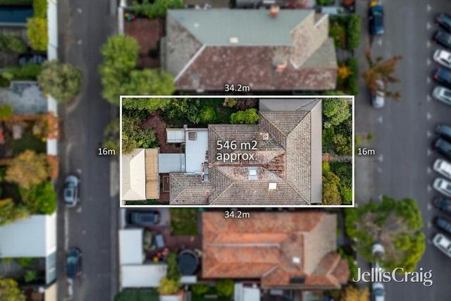 5 Stanley Street, VIC 3121