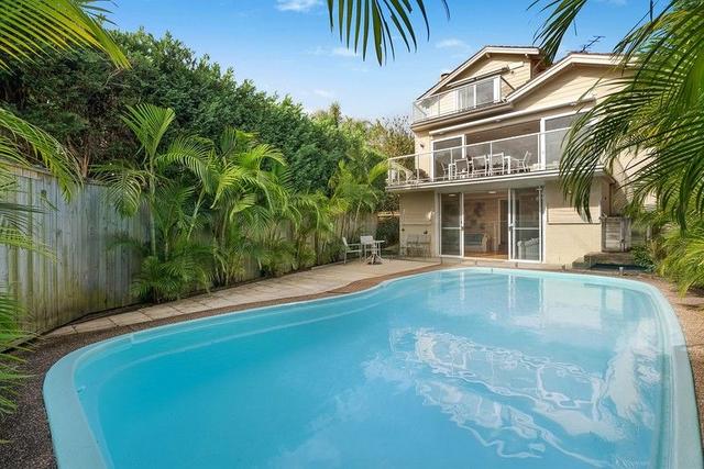 48 Illiliwa Street, NSW 2090