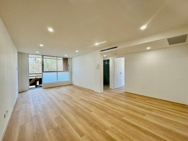 15/235 Victoria Rd, NSW 2067