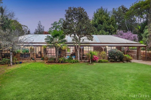 47 Allandale Road, VIC 3793