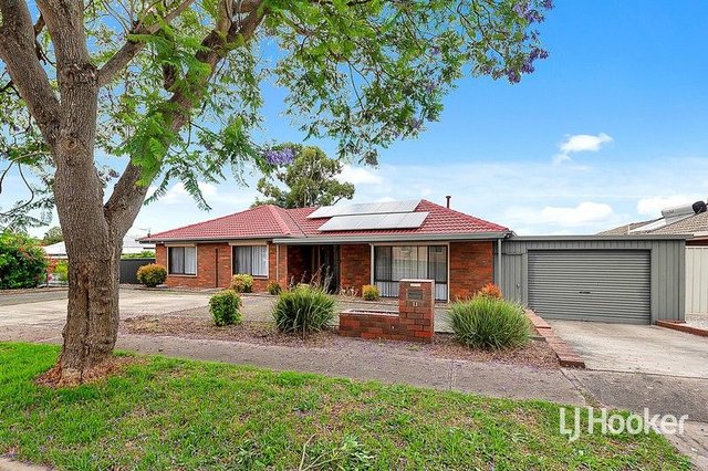 11 Warrandee Drive, SA 5092