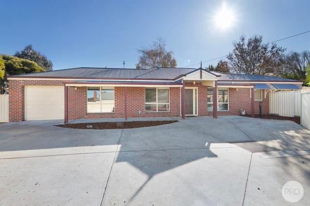 3/110 Yarrowee Parade, VIC 3350