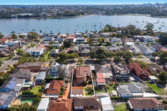 22 Plimsoll Street, NSW 2219