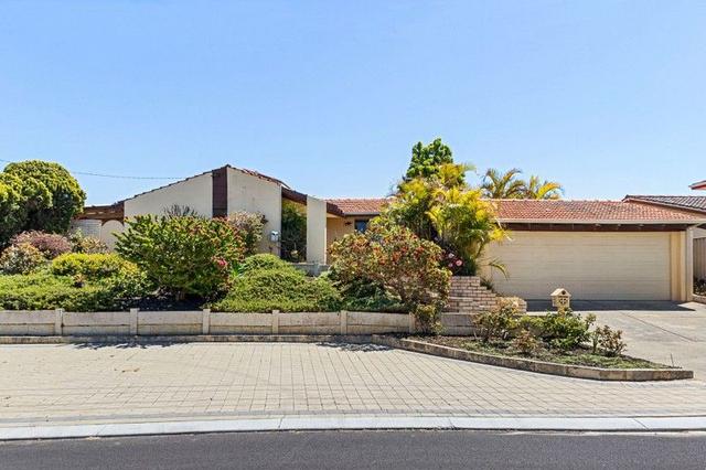 23 Gleddon Way, WA 6025