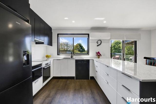 25 Couper Street, VIC 3871