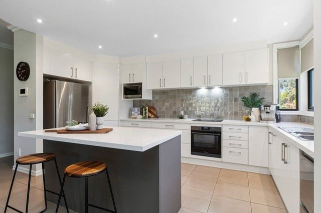 9 Wills Court, VIC 3977