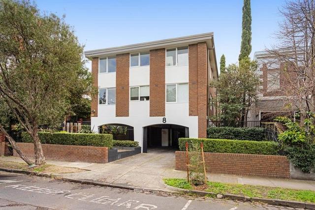 5/8 Robe Street, VIC 3182