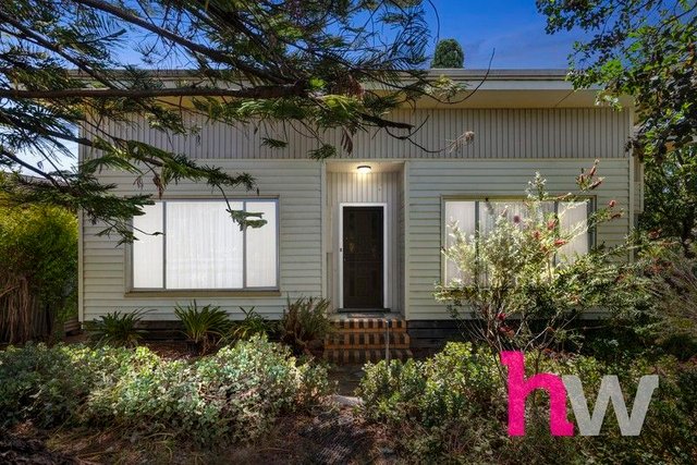 2 Woodley Court, VIC 3216