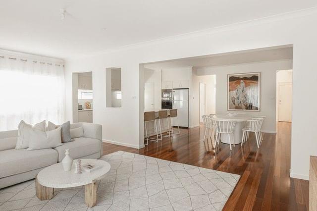 33 Currawong Street, NSW 2261