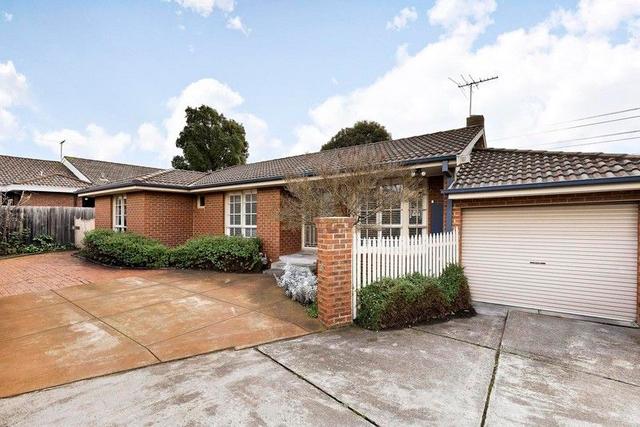 2/430 Buckley Street, VIC 3040