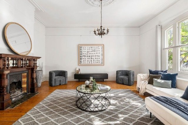 20 Upton Road, VIC 3181