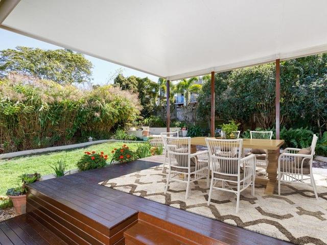 9 Grant Street, QLD 4171