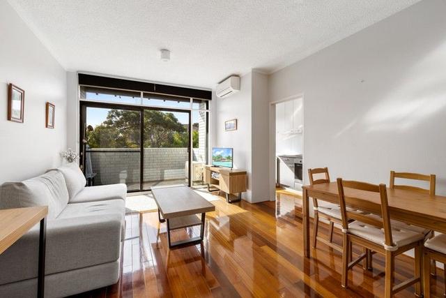 30/54-58 Solander Street, NSW 2217