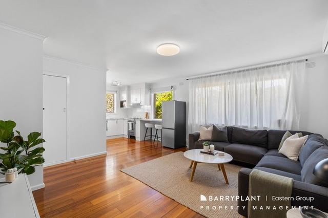 1/41 Alexandra Road, VIC 3135