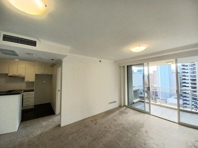 Lvl 25/569 George Street, NSW 2000