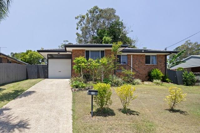 19 Darcy Way, QLD 4501