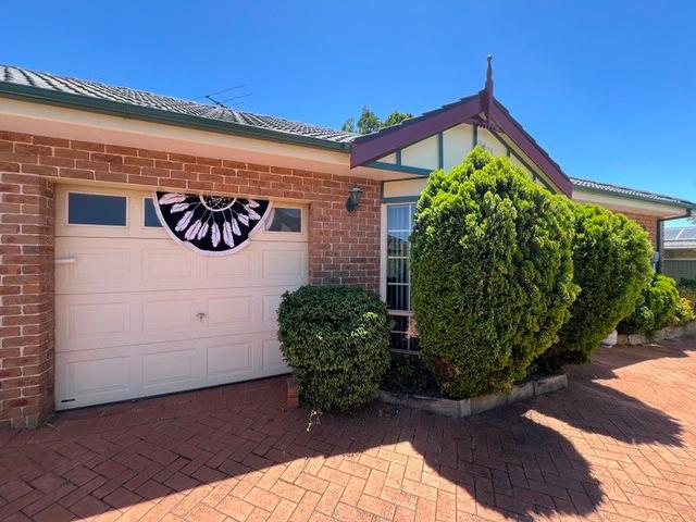 1/81A Cambridge Street, NSW 2222