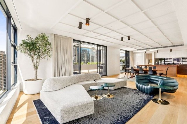 26B/171 Gloucester Street, NSW 2000