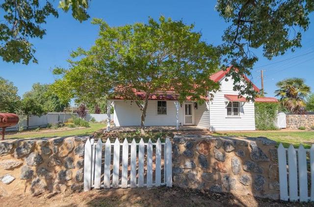 48 Johnson Street, NSW 2871