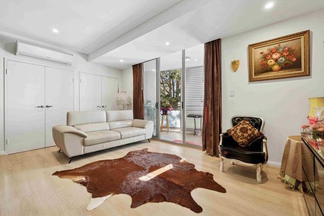 34/325-331 Peats Ferry Rd, NSW 2077