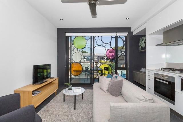 102/12-18 Martin Street, VIC 3182