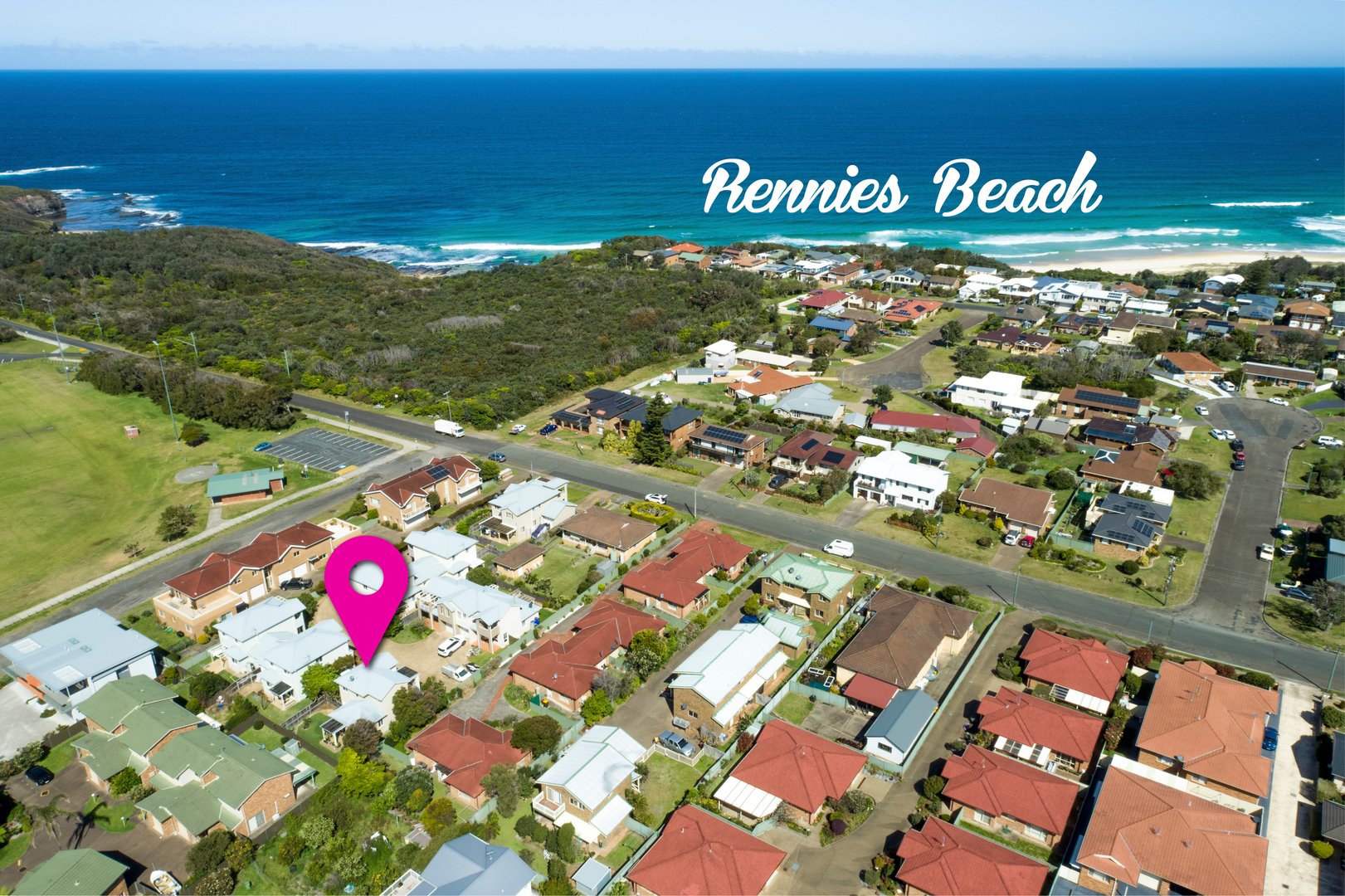 6/103 Deering Street, Ulladulla NSW 2539 Allhomes
