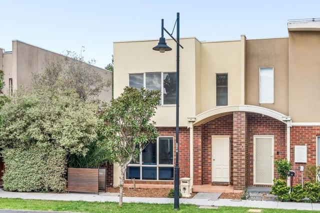 6 Watchtower Road, VIC 3058