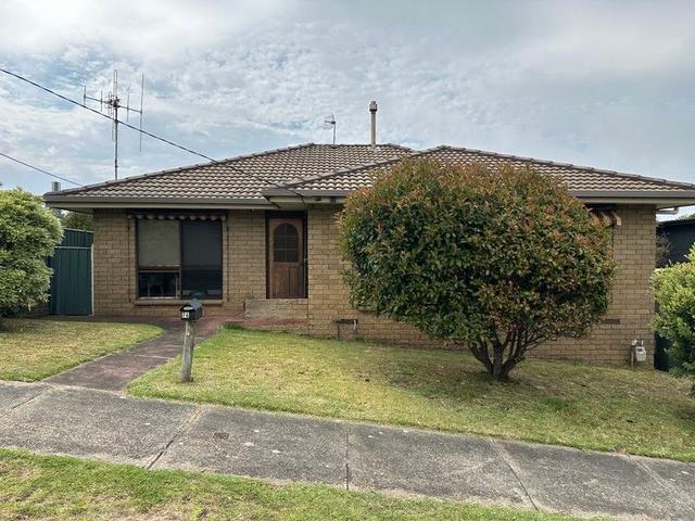 74 Banyan Street, VIC 3280