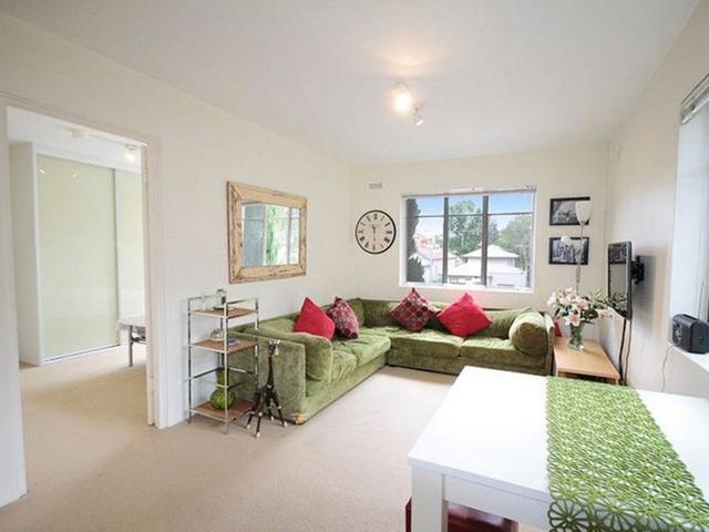 4/15 Rosalind Street, NSW 2062